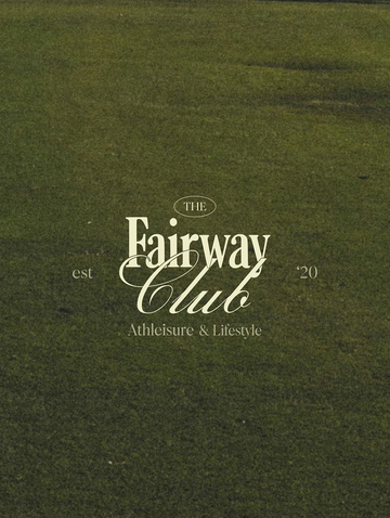 Instagram thumbnail 4